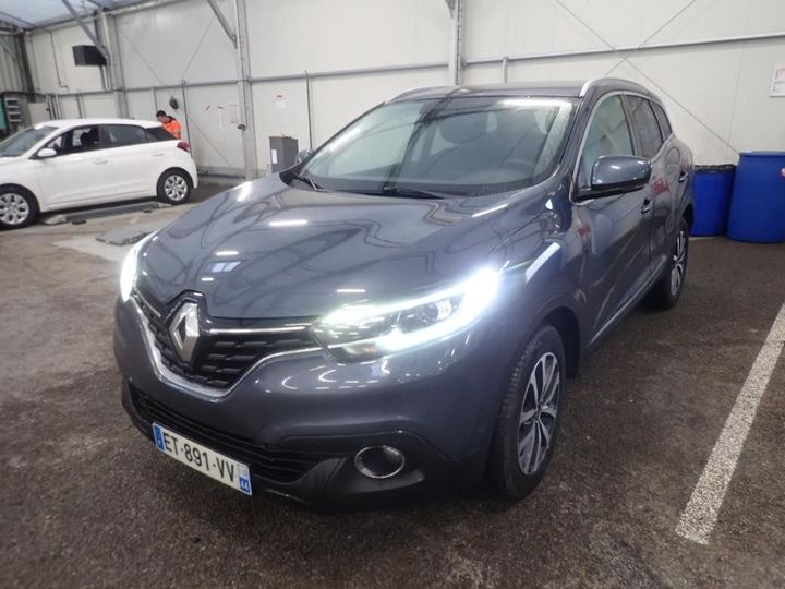 RENAULT KADJAR 2018 vf1rfe00059770638