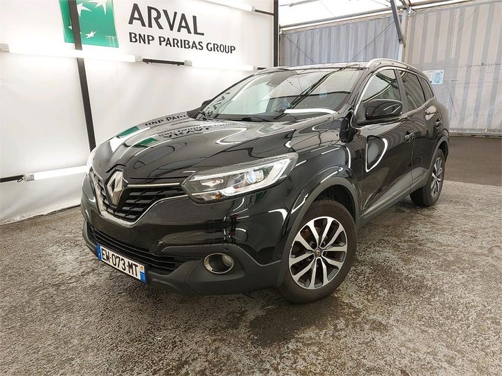 RENAULT KADJAR 2018 vf1rfe00059784507