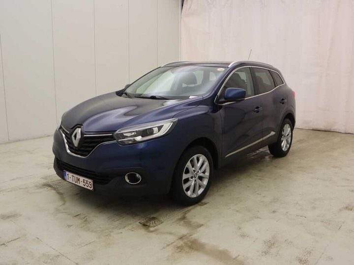 RENAULT KADJAR 2018 vf1rfe00059790193