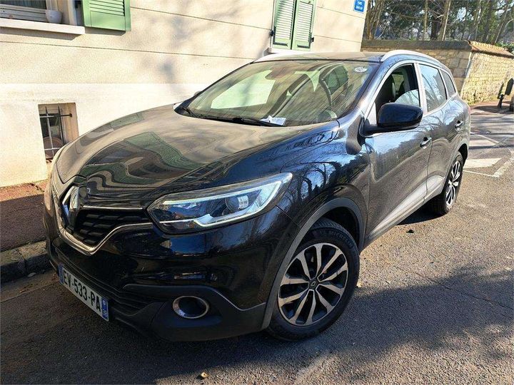 RENAULT KADJAR 2018 vf1rfe00059867581