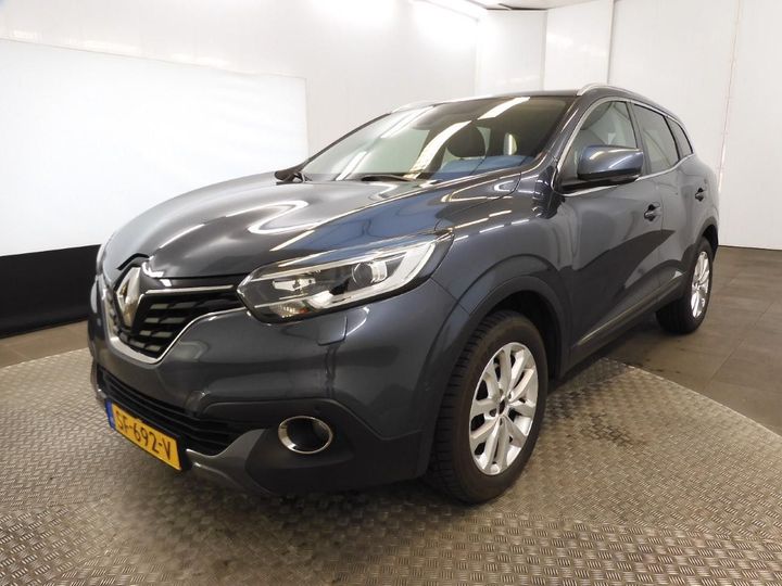 RENAULT KADJAR 2018 vf1rfe00059945034