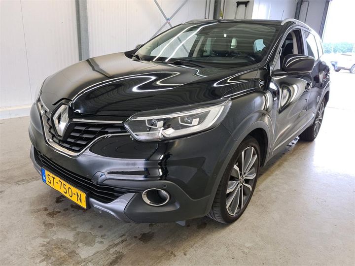 RENAULT KADJAR 2018 vf1rfe00059945065