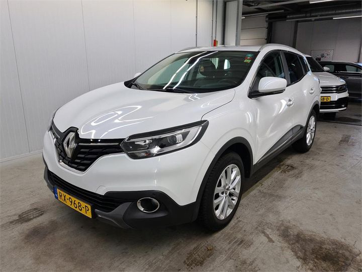 RENAULT KADJAR 2018 vf1rfe00059945180