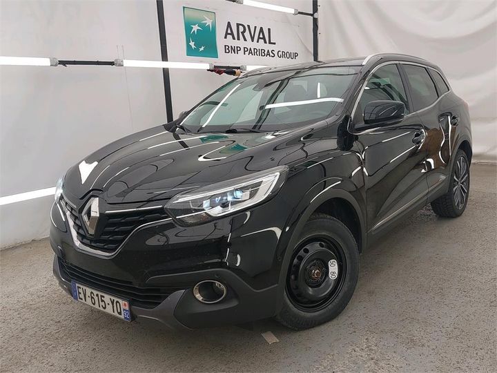 RENAULT KADJAR 2018 vf1rfe00059975313