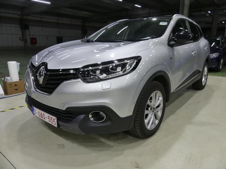 RENAULT KADJAR 2018 vf1rfe00060016869