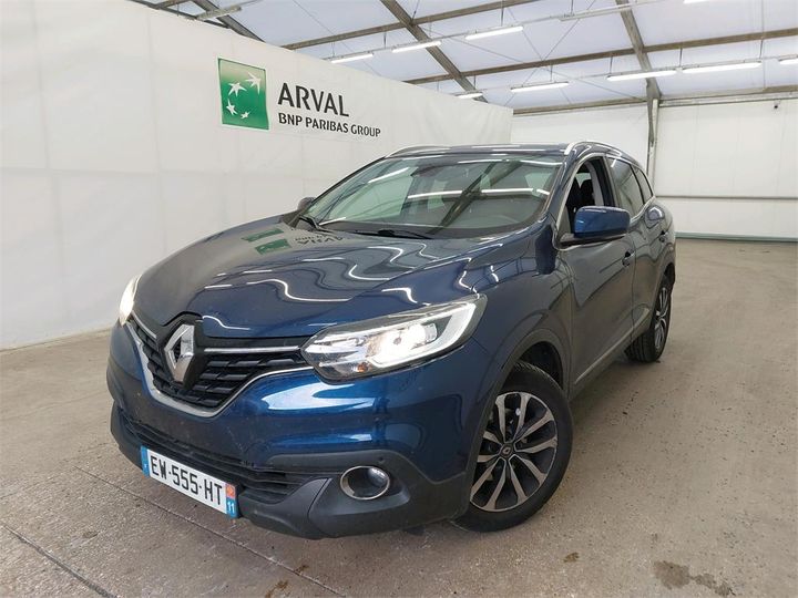 RENAULT KADJAR 2018 vf1rfe00060225481