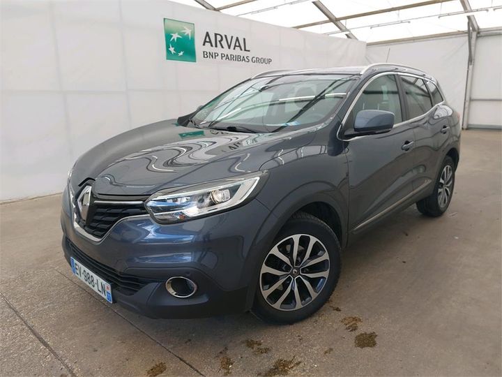 RENAULT KADJAR 2018 vf1rfe00060225867