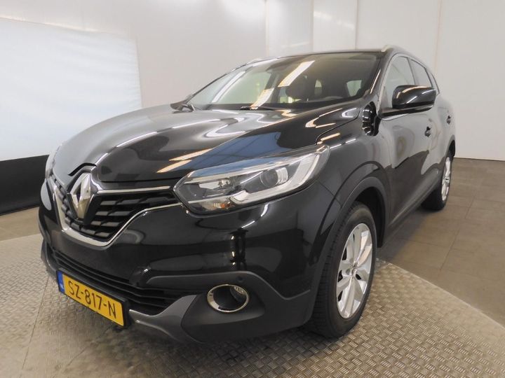 RENAULT KADJAR 2018 vf1rfe00060386557