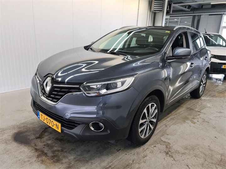 RENAULT KADJAR 2018 vf1rfe00060386686