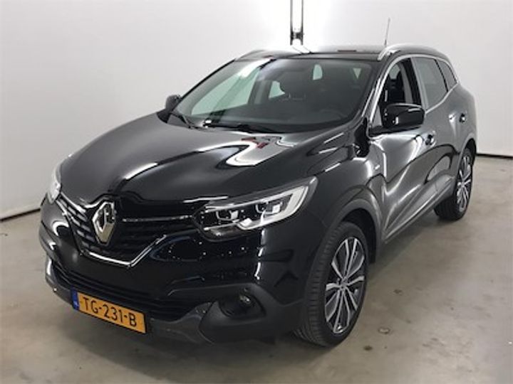 RENAULT KADJAR 2018 vf1rfe00060387465