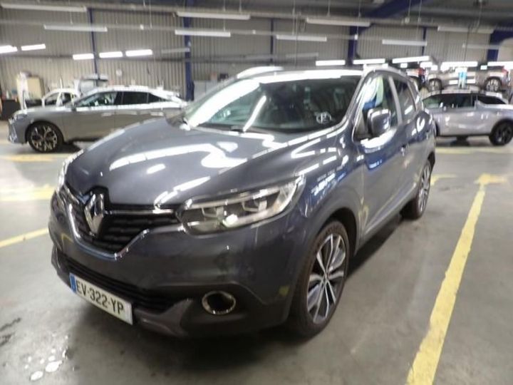 RENAULT KADJAR 2018 vf1rfe00060468630