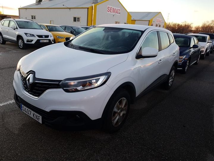 RENAULT KADJAR 2018 vf1rfe00060556920