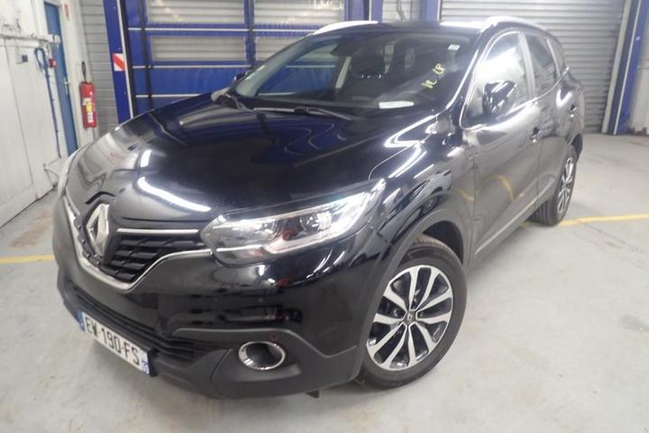 RENAULT KADJAR 2018 vf1rfe00060595944