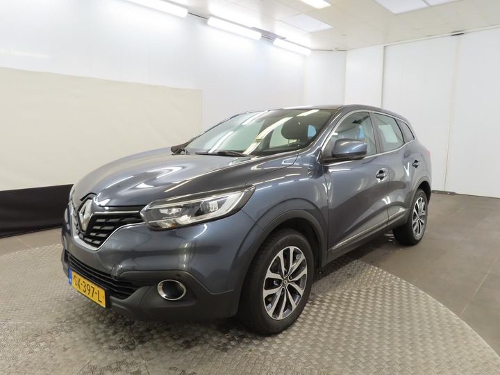 RENAULT KADJAR 2018 vf1rfe00060806950