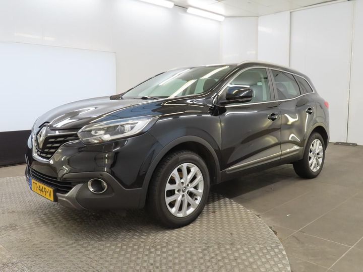 RENAULT KADJAR 2018 vf1rfe00060944620