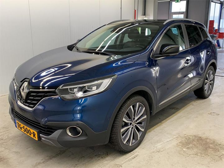 RENAULT KADJAR 2018 vf1rfe00060995356