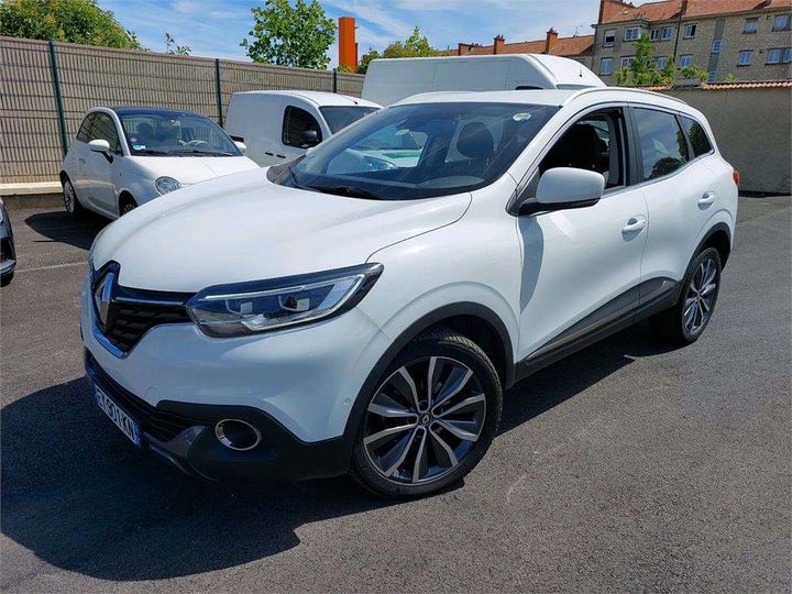 RENAULT KADJAR 2018 vf1rfe00061026022