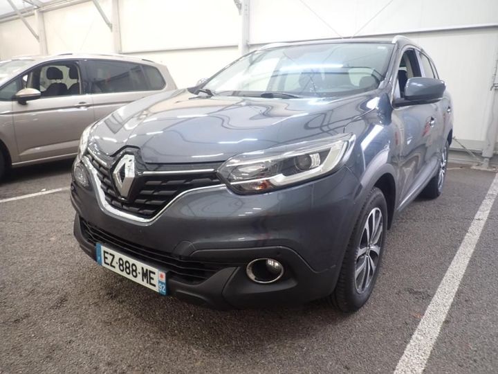 RENAULT KADJAR 2018 vf1rfe00061092327