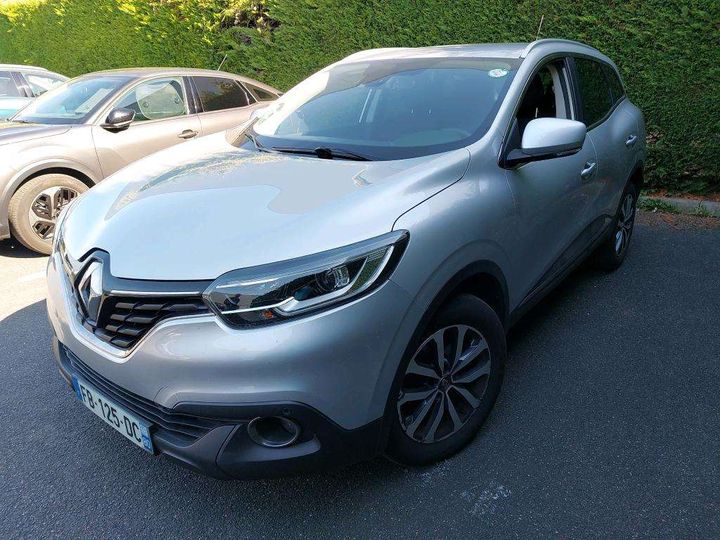 RENAULT KADJAR 2018 vf1rfe00061094756