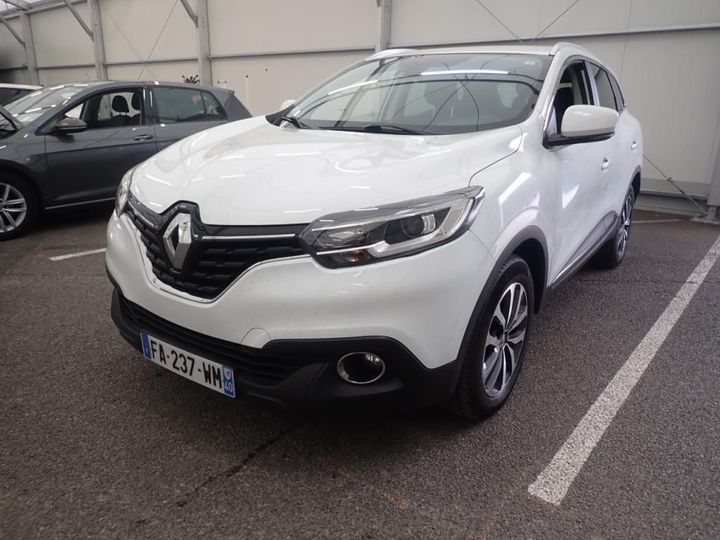 RENAULT KADJAR 2018 vf1rfe00061094983