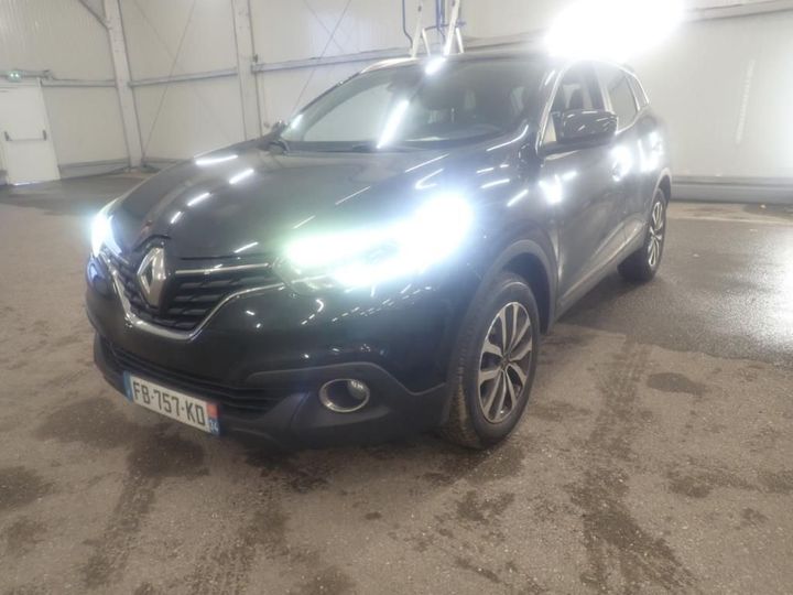 RENAULT KADJAR 2018 vf1rfe00061327616