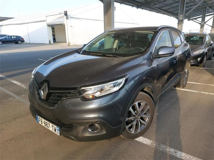 RENAULT KADJAR 2018 vf1rfe00061469786