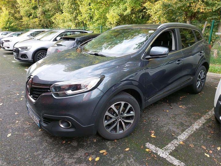 RENAULT KADJAR 2018 vf1rfe00061469903