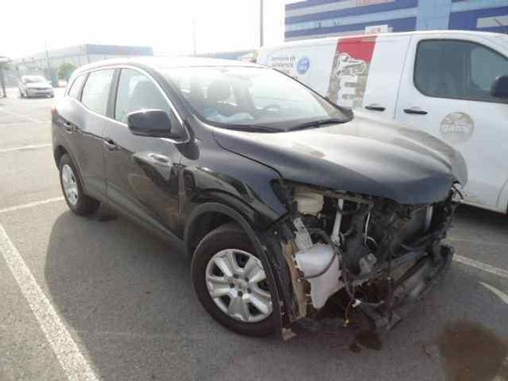 RENAULT KADJAR 2020 vf1rfe00065321940