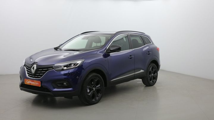 RENAULT KADJAR 2021 vf1rfe00067927730