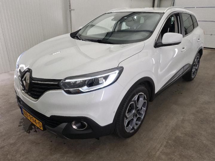 RENAULT KADJAR 2017 vf1rfe00156877540