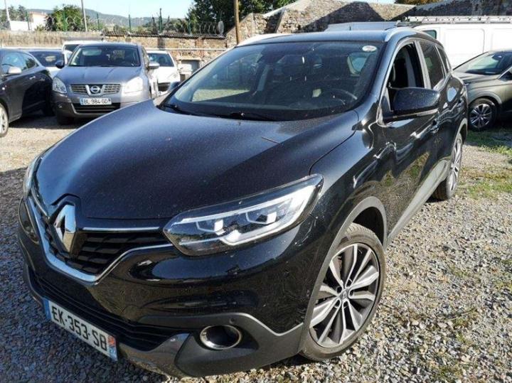 RENAULT KADJAR 2017 vf1rfe00157179133