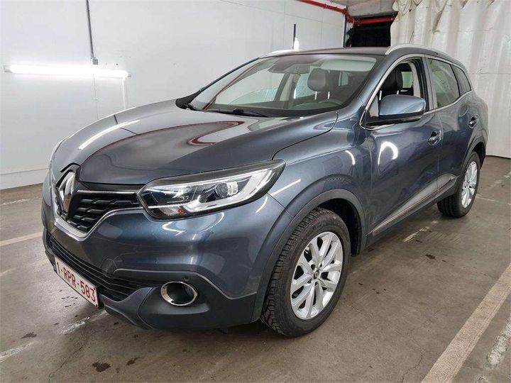 RENAULT KADJAR 2017 vf1rfe00157180248