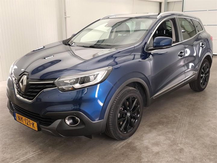 RENAULT KADJAR 2017 vf1rfe00157207349