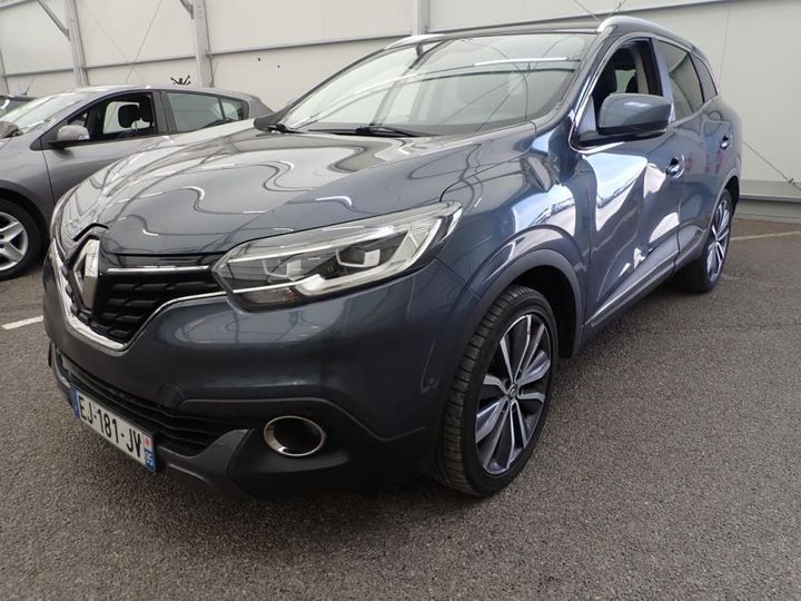 RENAULT KADJAR 2017 vf1rfe00157244384