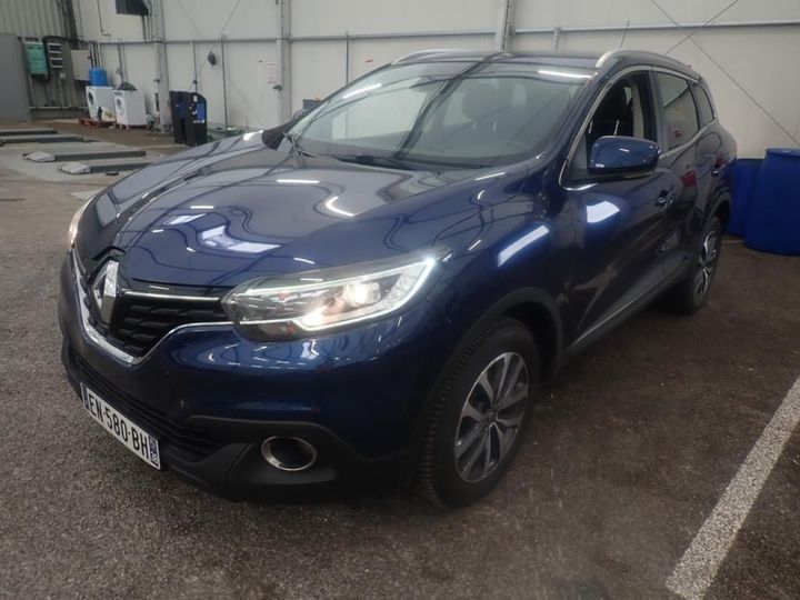 RENAULT KADJAR 2017 vf1rfe00158249000