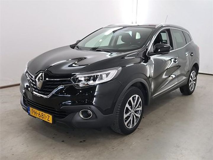 RENAULT KADJAR 2017 vf1rfe00158250860