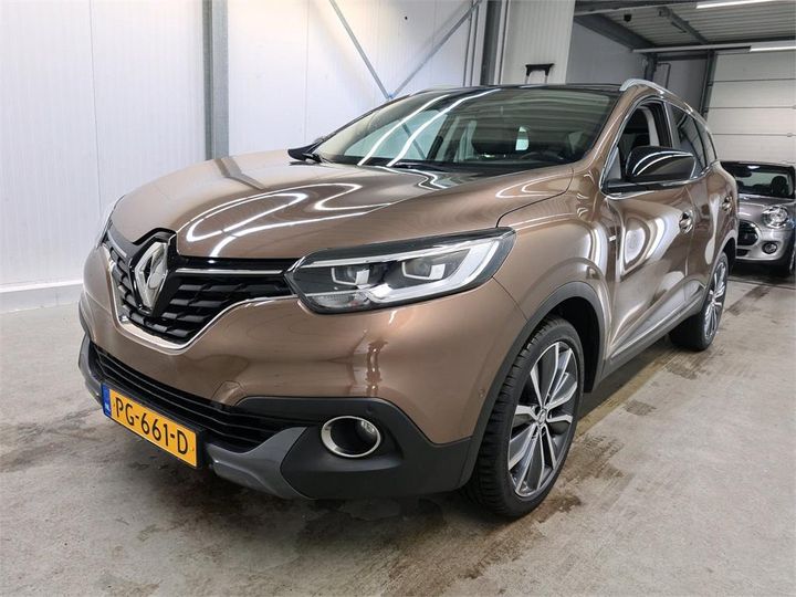 RENAULT KADJAR 2017 vf1rfe00158448466