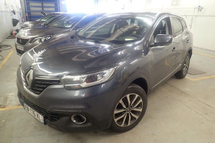 RENAULT KADJAR 2017 vf1rfe00158518502