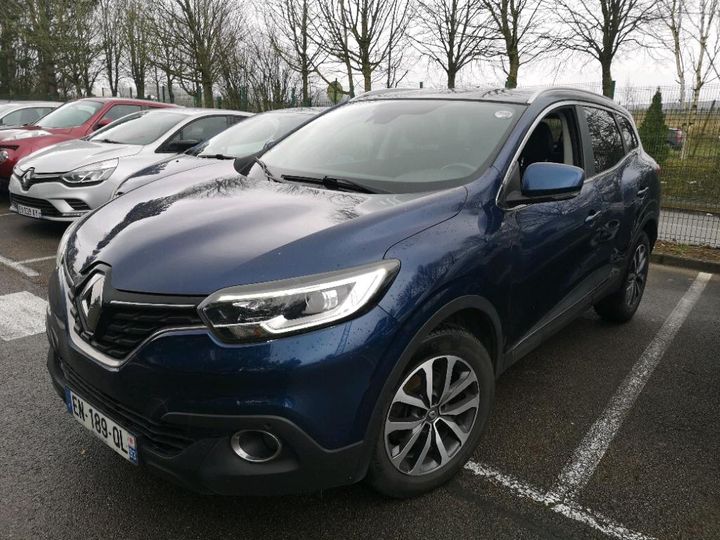 RENAULT KADJAR 2017 vf1rfe00158543075