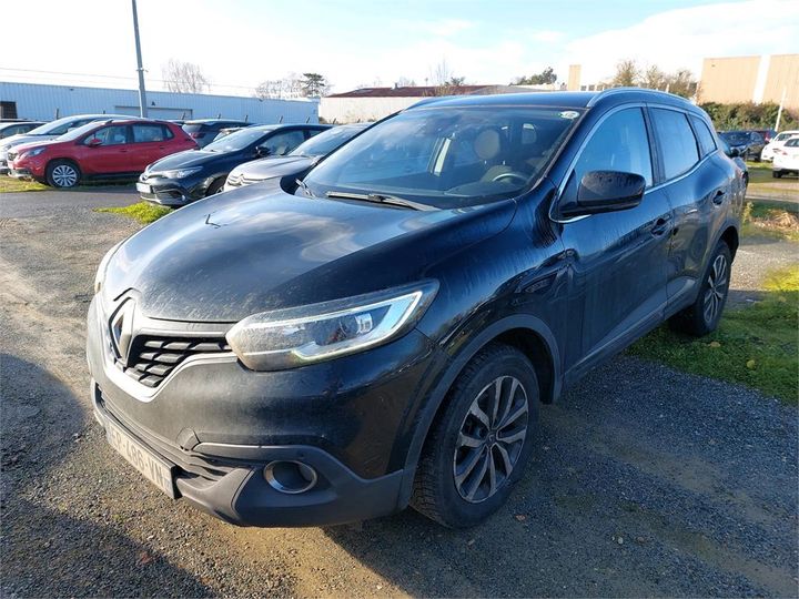 RENAULT KADJAR 2017 vf1rfe00158758374