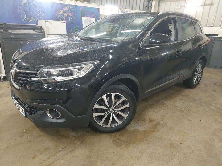 RENAULT KADJAR 2017 vf1rfe00158799510