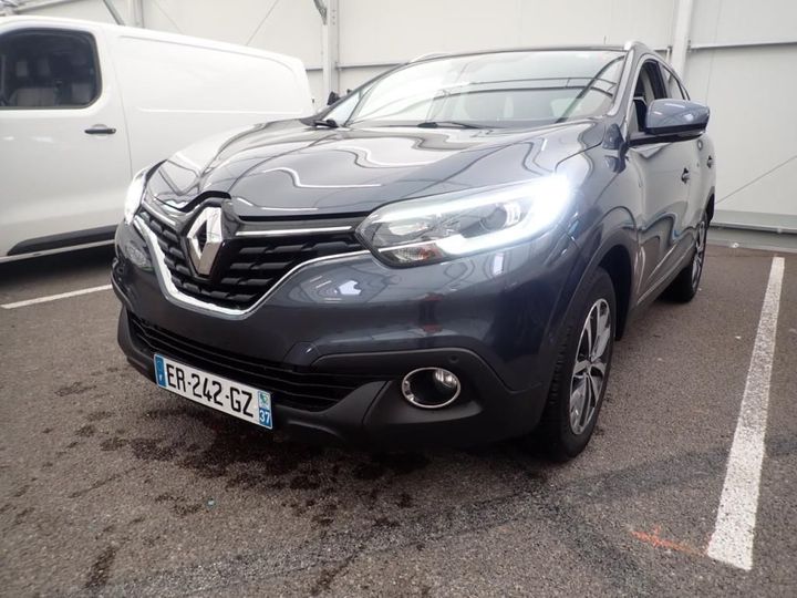 RENAULT KADJAR 2017 vf1rfe00158800476