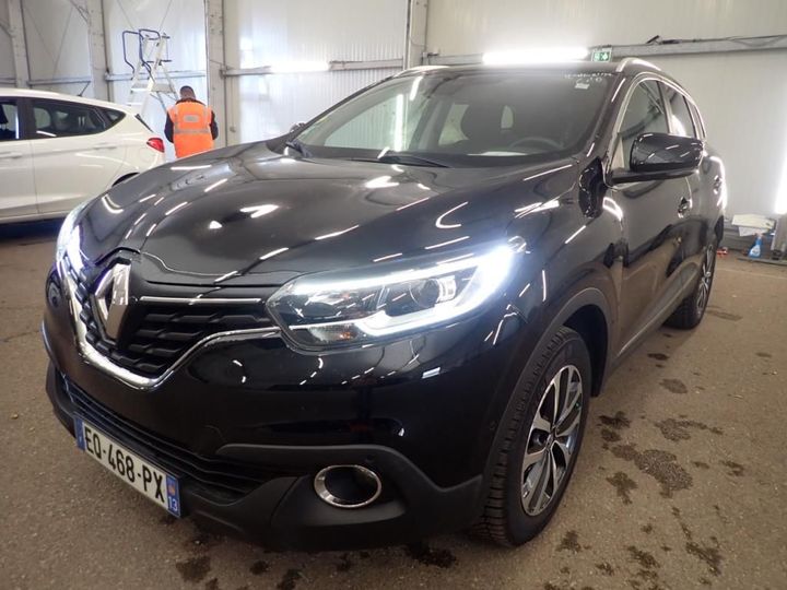 RENAULT KADJAR 2017 vf1rfe00158838449