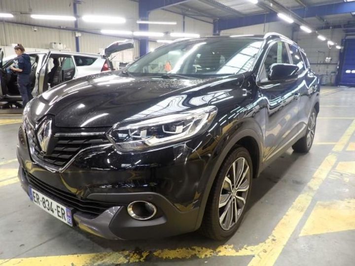 RENAULT KADJAR 2017 vf1rfe00158838497