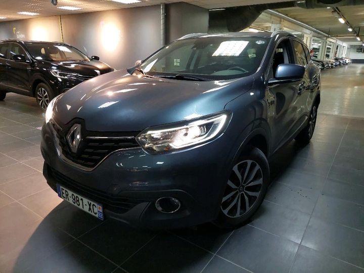 RENAULT KADJAR 2017 vf1rfe00159046750