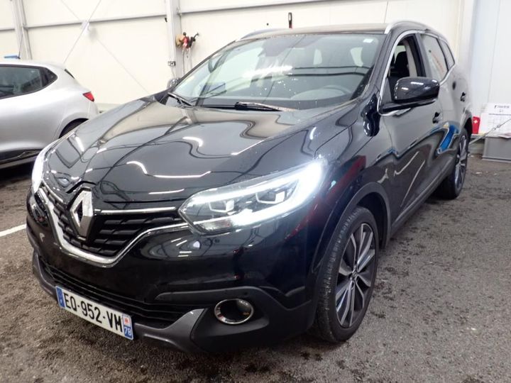 RENAULT KADJAR 2017 vf1rfe00159076735