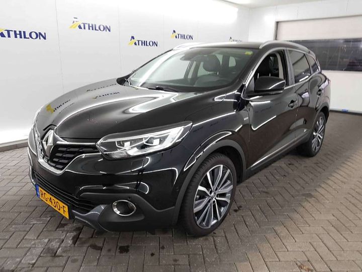 RENAULT KADJAR 2017 vf1rfe00159334655