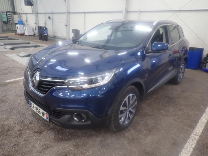 RENAULT KADJAR 2017 vf1rfe00159443892