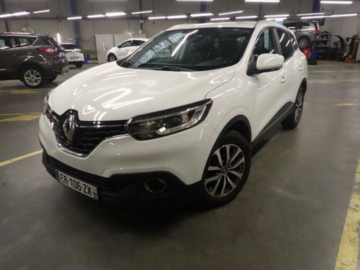 RENAULT KADJAR 2017 vf1rfe00159465293