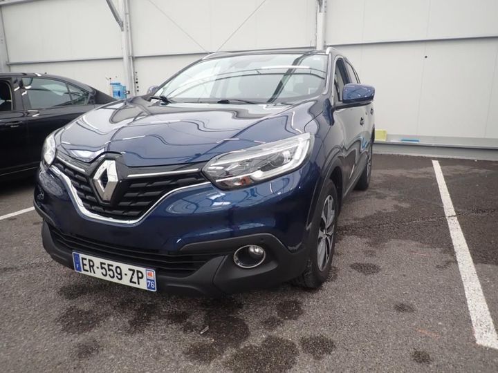 RENAULT KADJAR 2017 vf1rfe00159546892